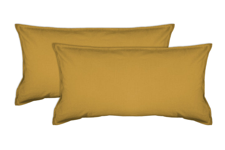 Lissabon Kissenbezüge