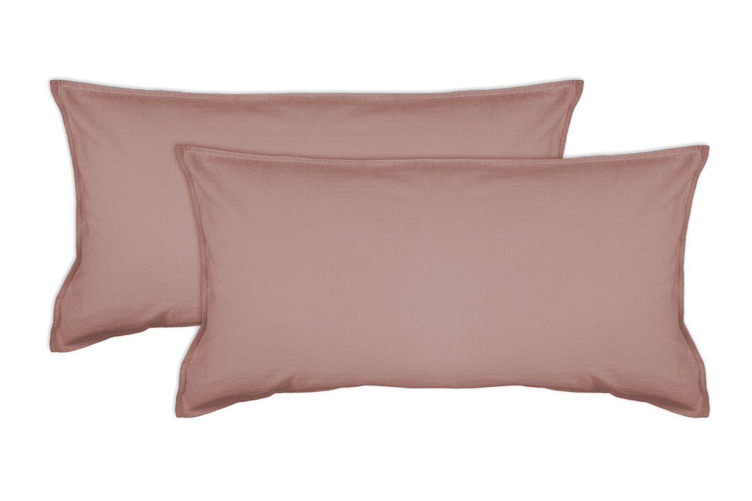 Lissabon Kissenbezüge