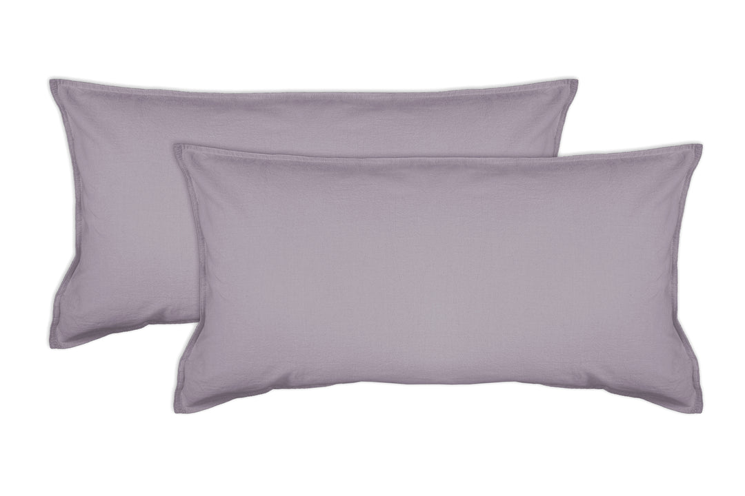 Lissabon Kissenbezüge