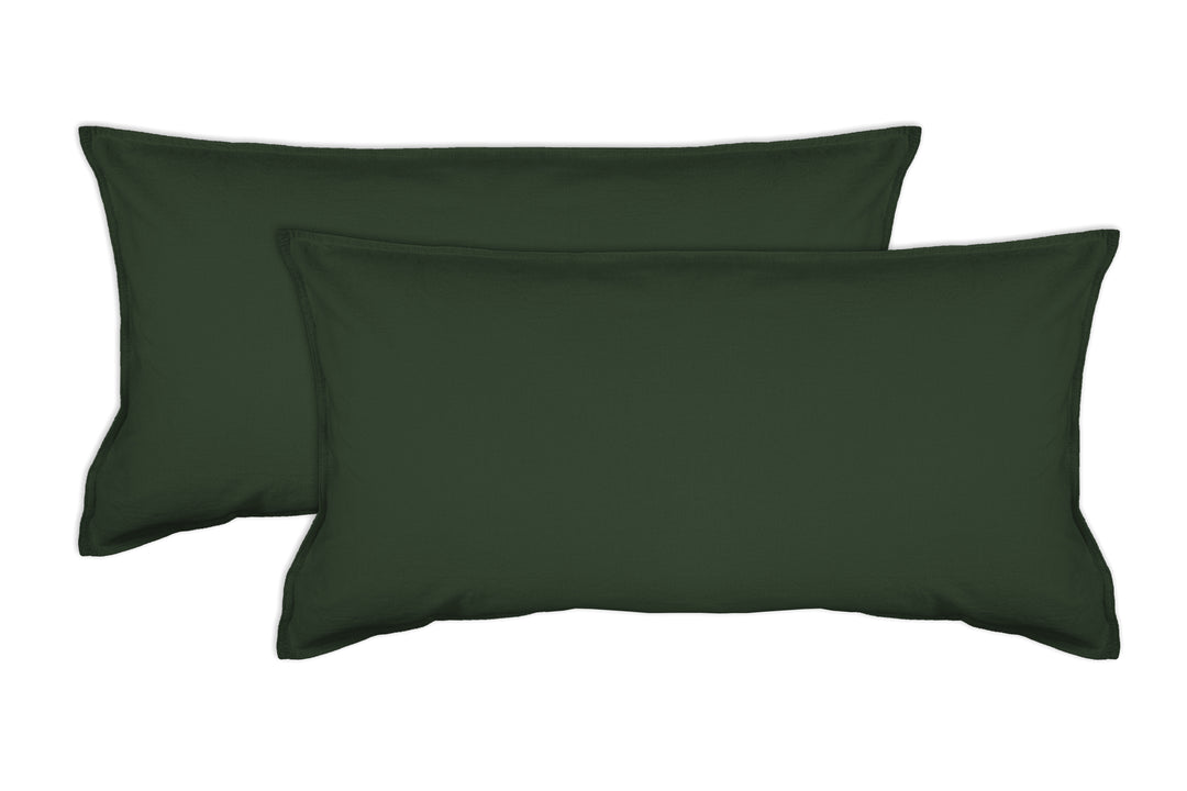 Lissabon Kissenbezüge