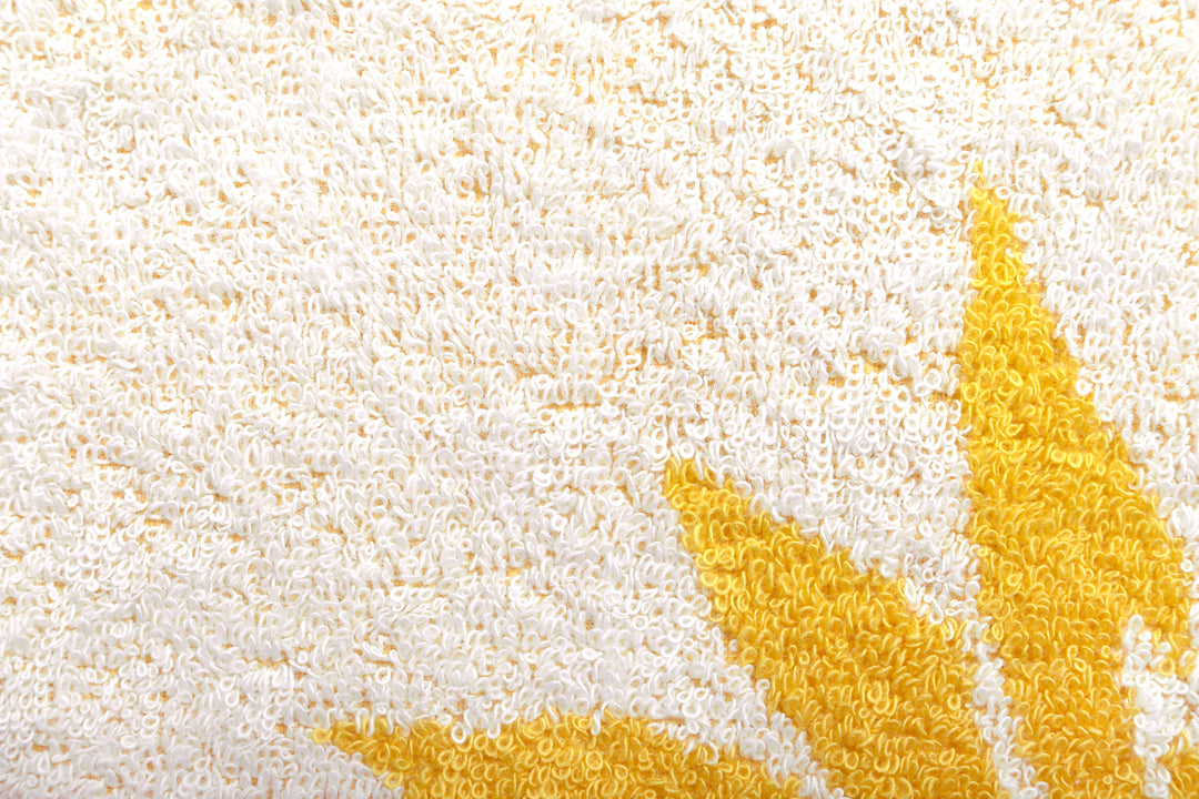 Strandtuch ""Pina Colada""