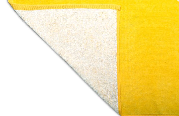 Strandtuch ""Sunny Beach""