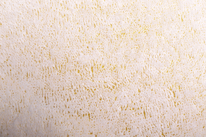 Strandtuch ""Sunny Beach""