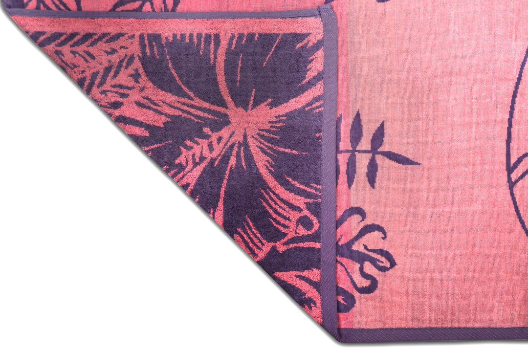 Strandtuch ""Tropicana""