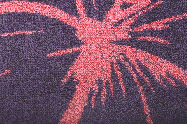 Strandtuch ""Tropicana""