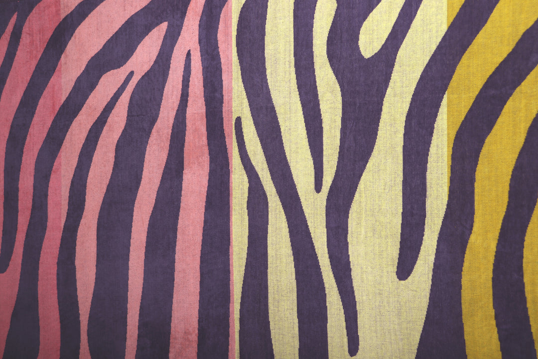 Strandtuch ""Safari""