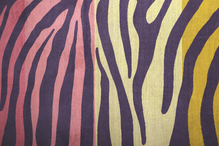 Strandtuch ""Safari""