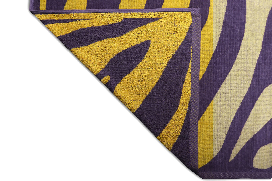 Strandtuch ""Safari""