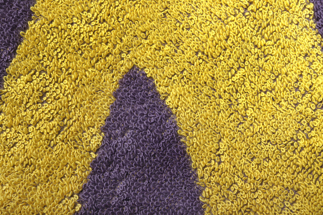 Strandtuch ""Safari""