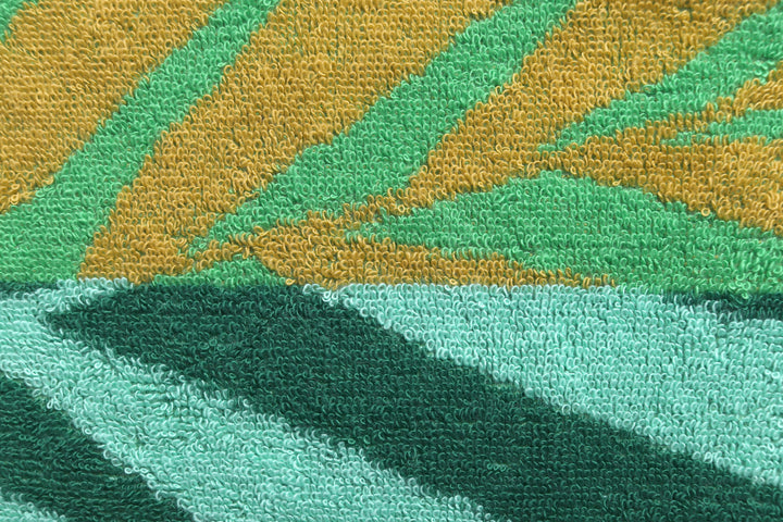 Strandtuch ""Sandy & Salty""