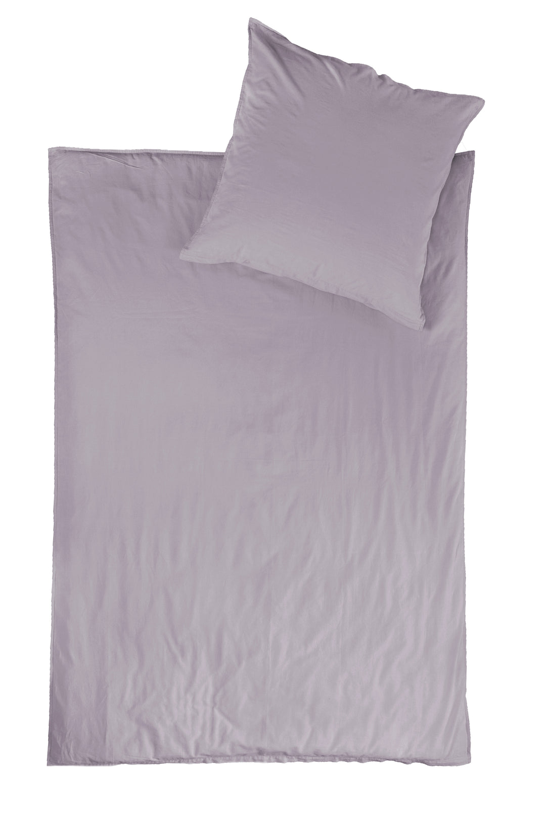 Lissabon Bettwäsche