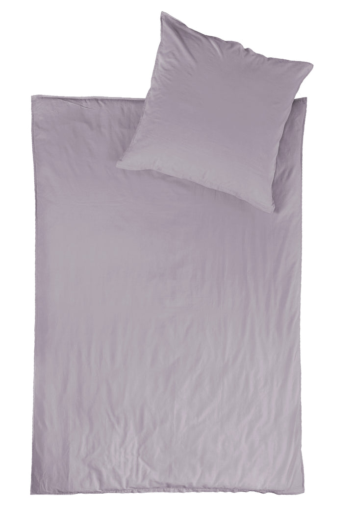 Lissabon Bettwäsche