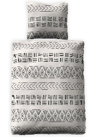 Bettwäsche Soho (Boho)