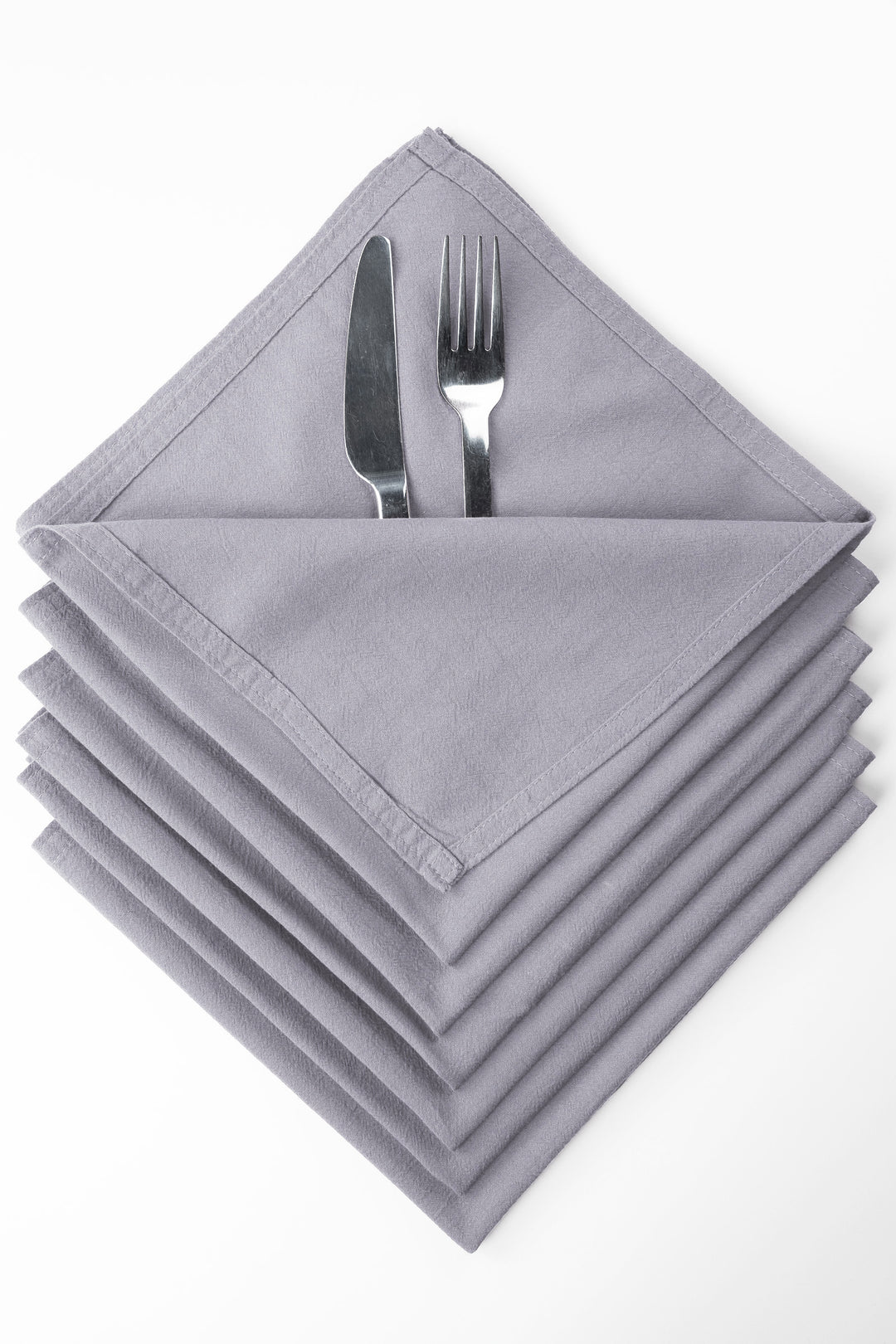 Lissabon Pack Servietten-Set