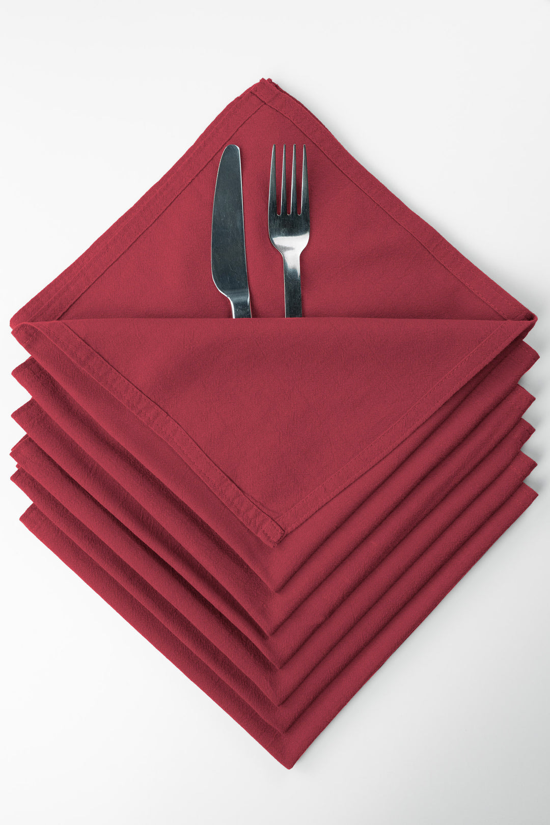 Lissabon Pack Servietten-Set