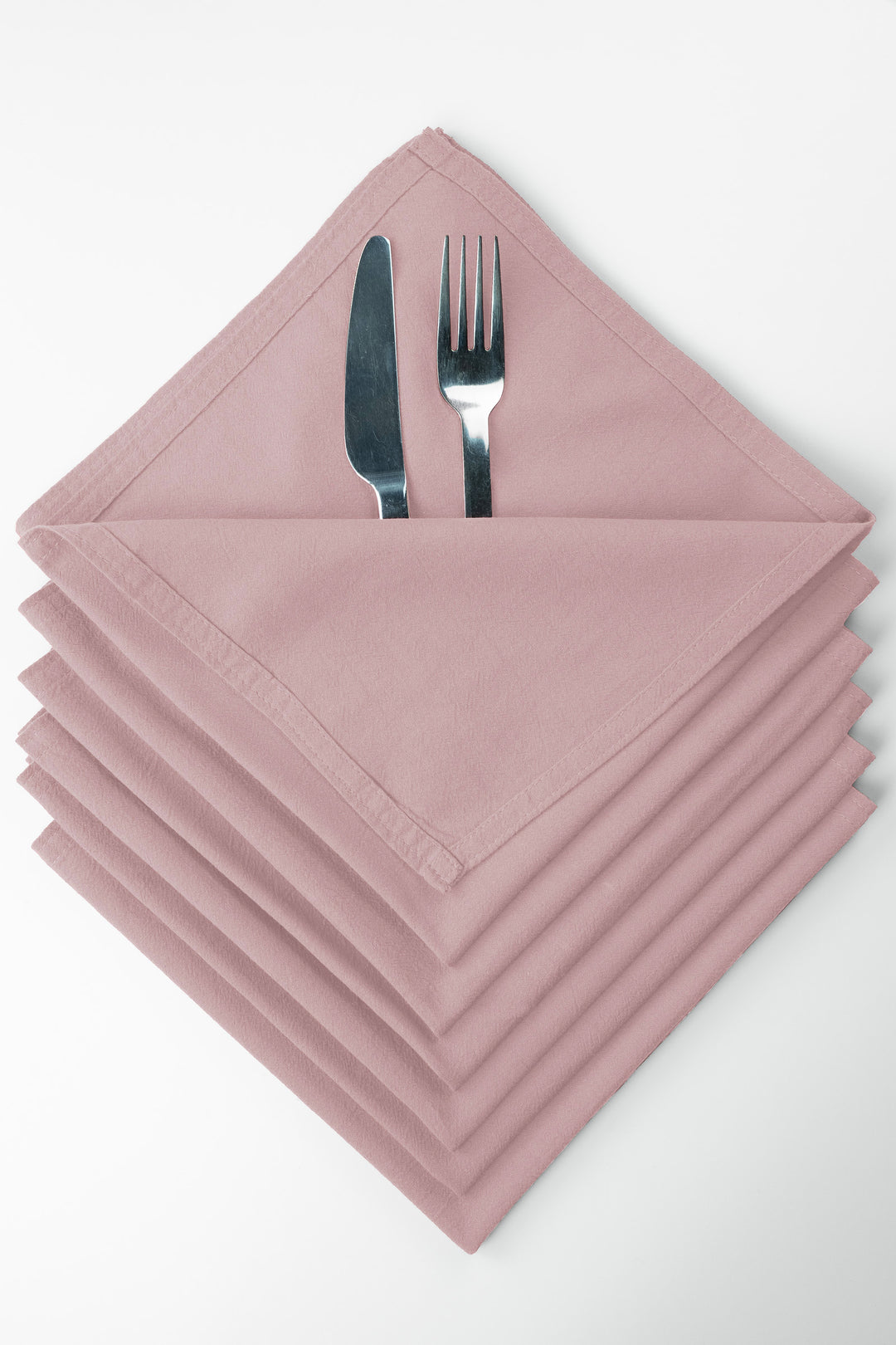 Lissabon Pack Servietten-Set