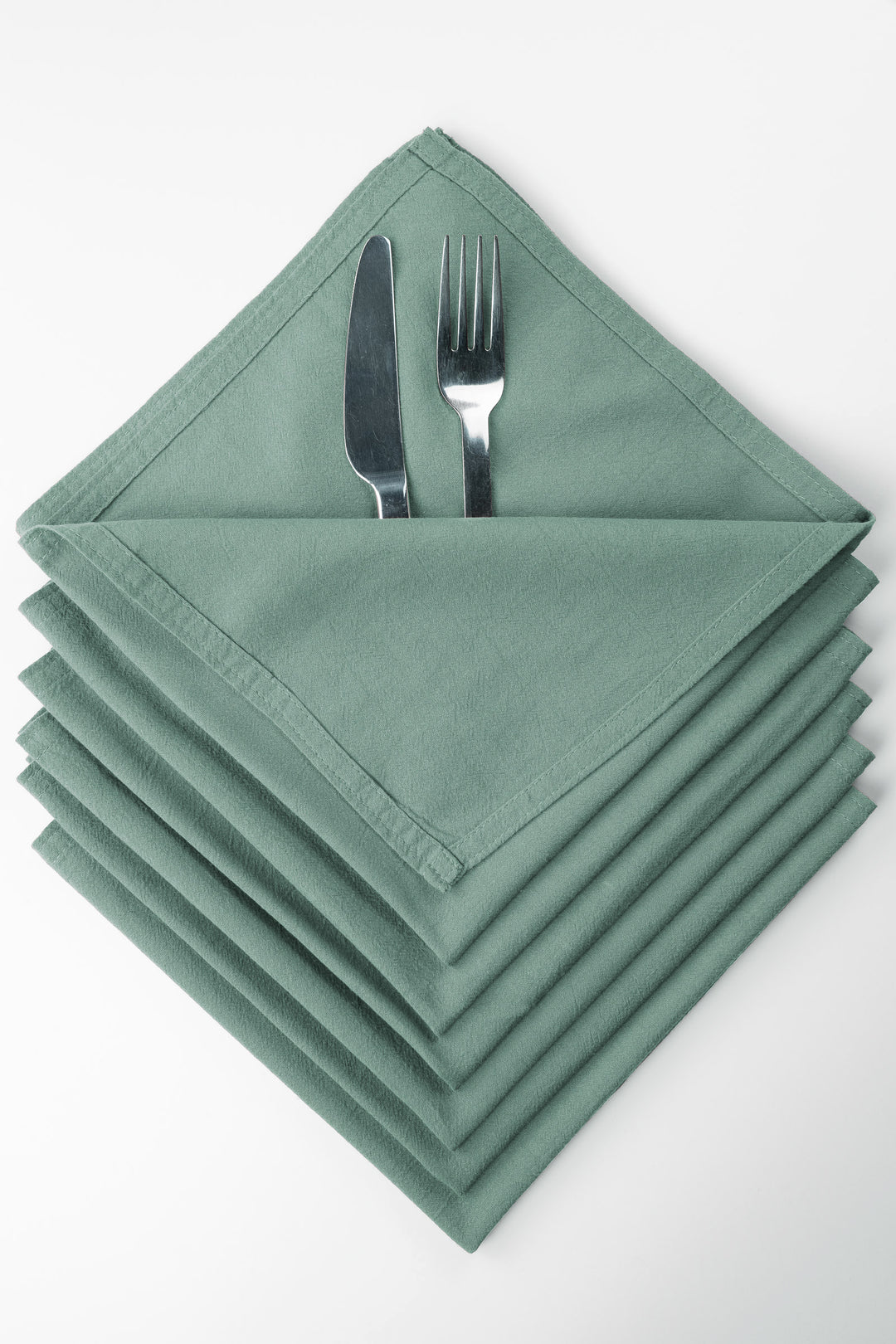 Lissabon Pack Servietten-Set