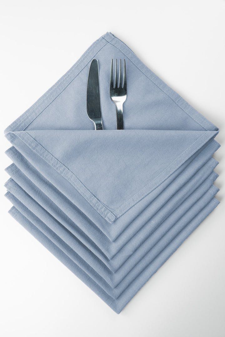 Lissabon Pack Servietten-Set