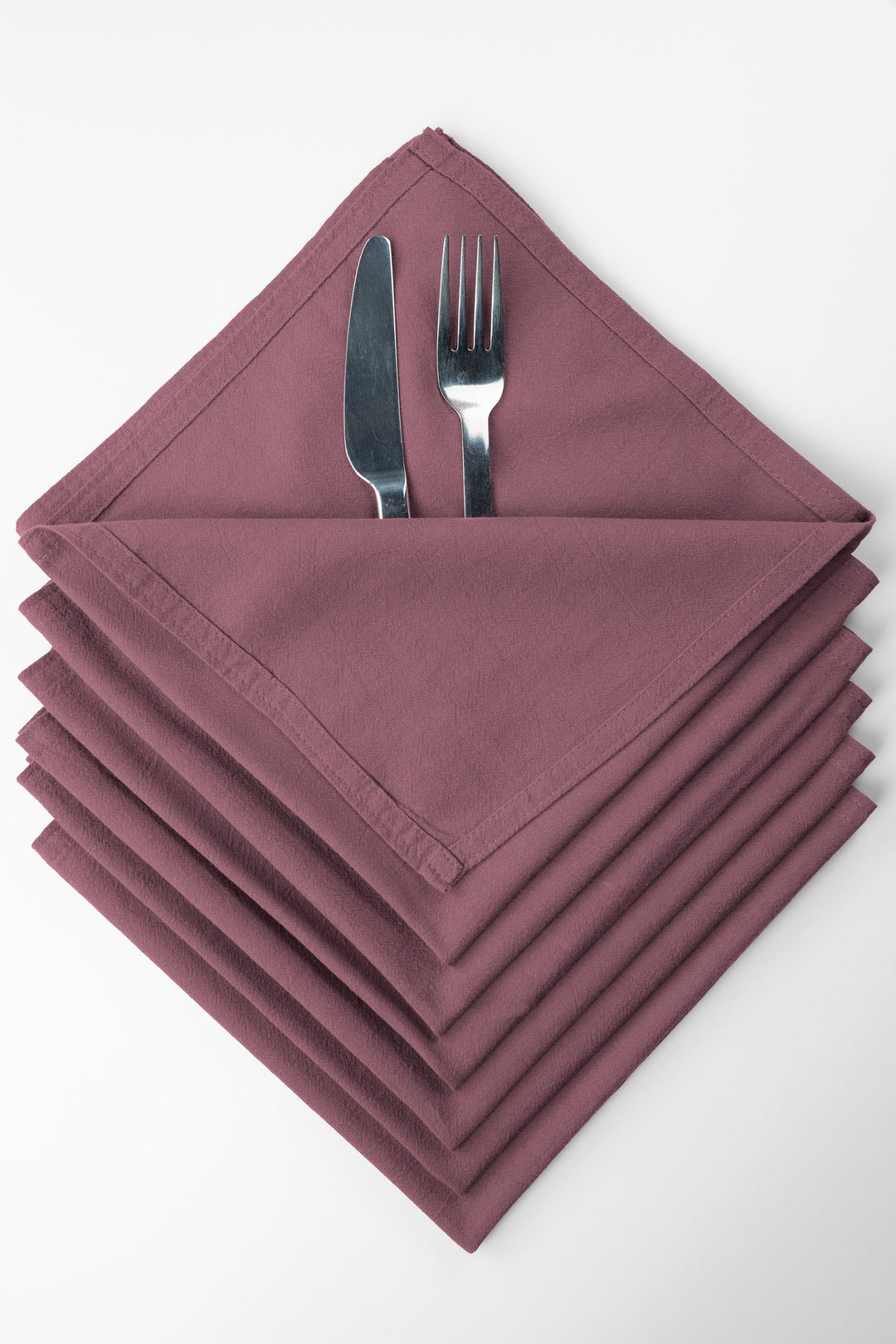 Lissabon Pack Servietten-Set