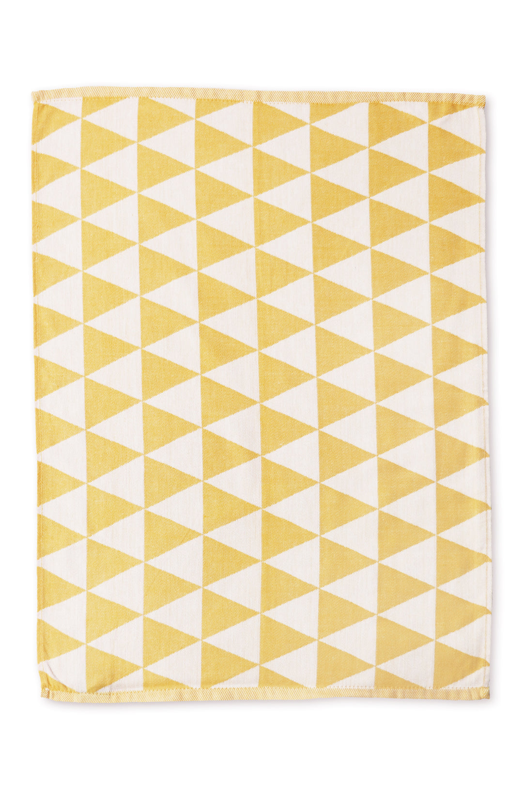 6er Geschirrtücher-Set "Make Lemonade" (6x 50x70cm)