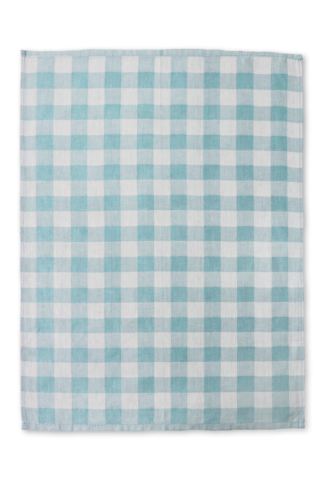 6er Geschirrtücher-Set "Bon Appetit" (6x 50x70cm)