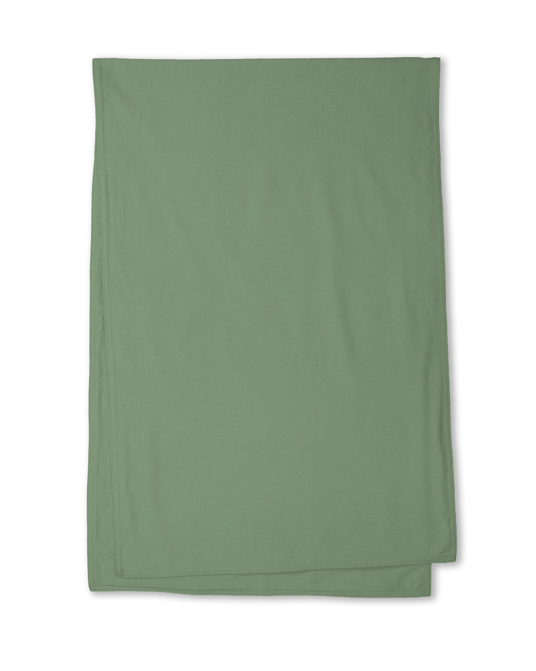 Lissabon 2er Pack Tischläufer