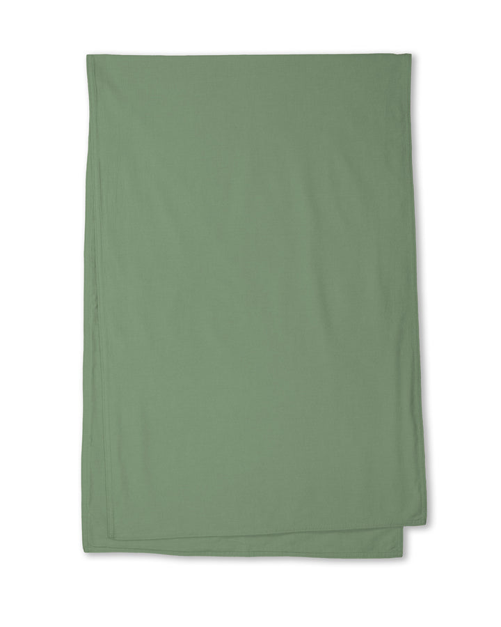 Lissabon 2er Pack Tischläufer