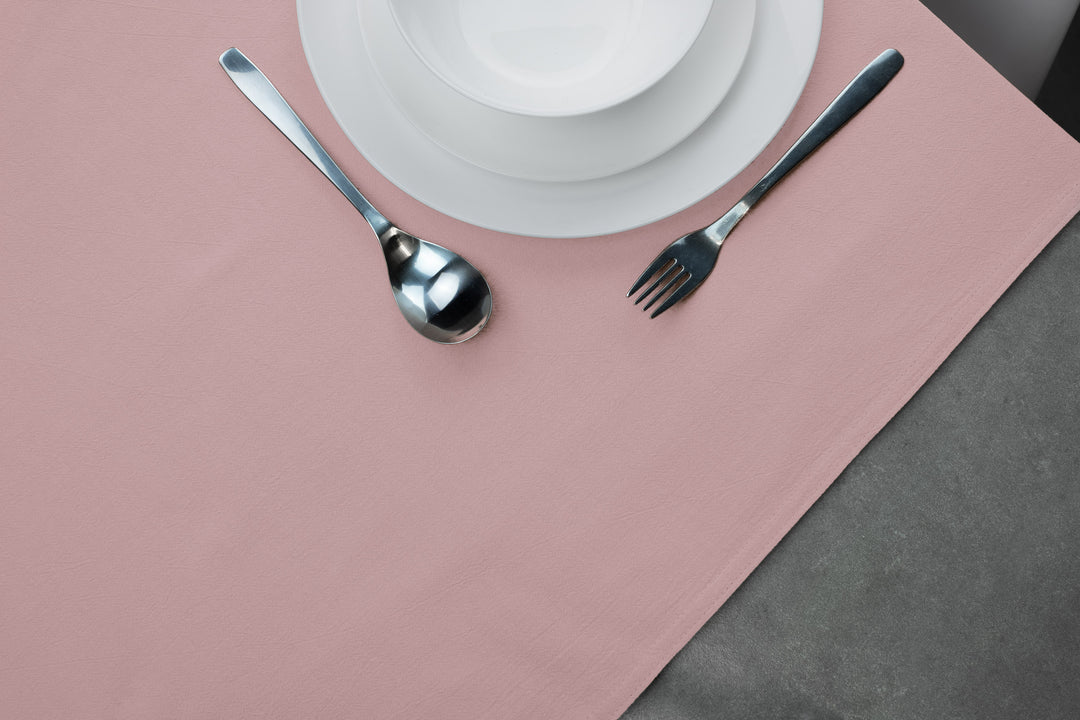 Lissabon 2er Pack Tischläufer