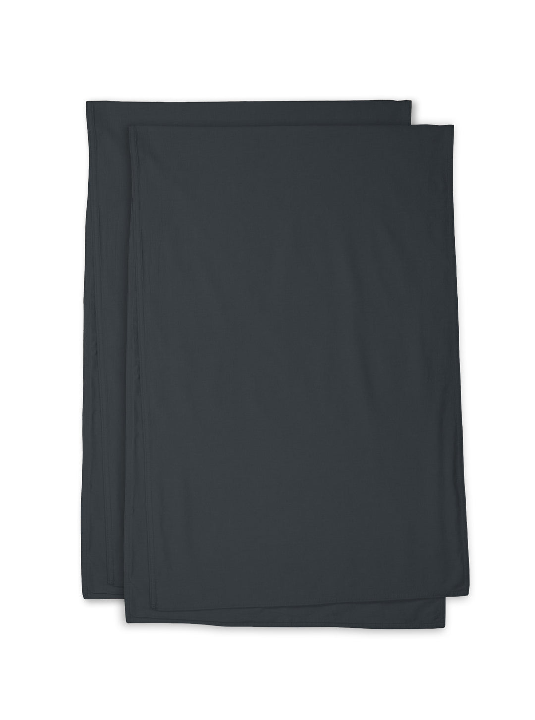 Lissabon 2er Pack Tischläufer