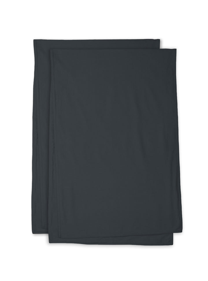 Lissabon 2er Pack Tischläufer