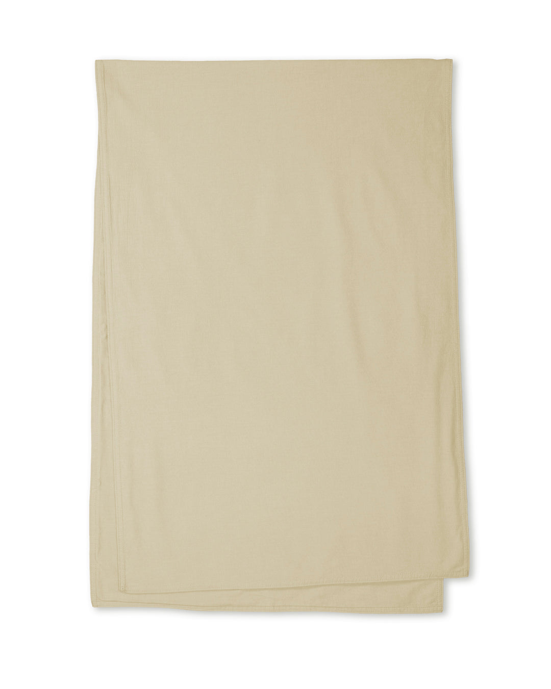 Lissabon 2er Pack Tischläufer