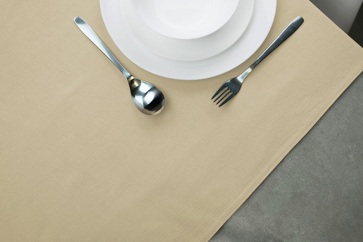 Lissabon 2er Pack Tischläufer