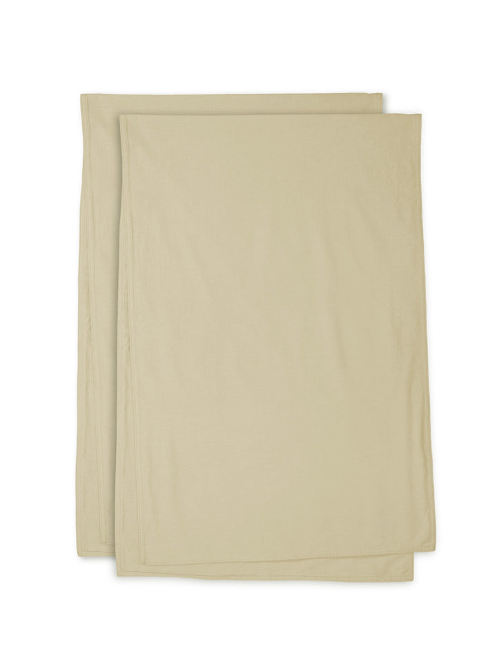 Lissabon 2er Pack Tischläufer