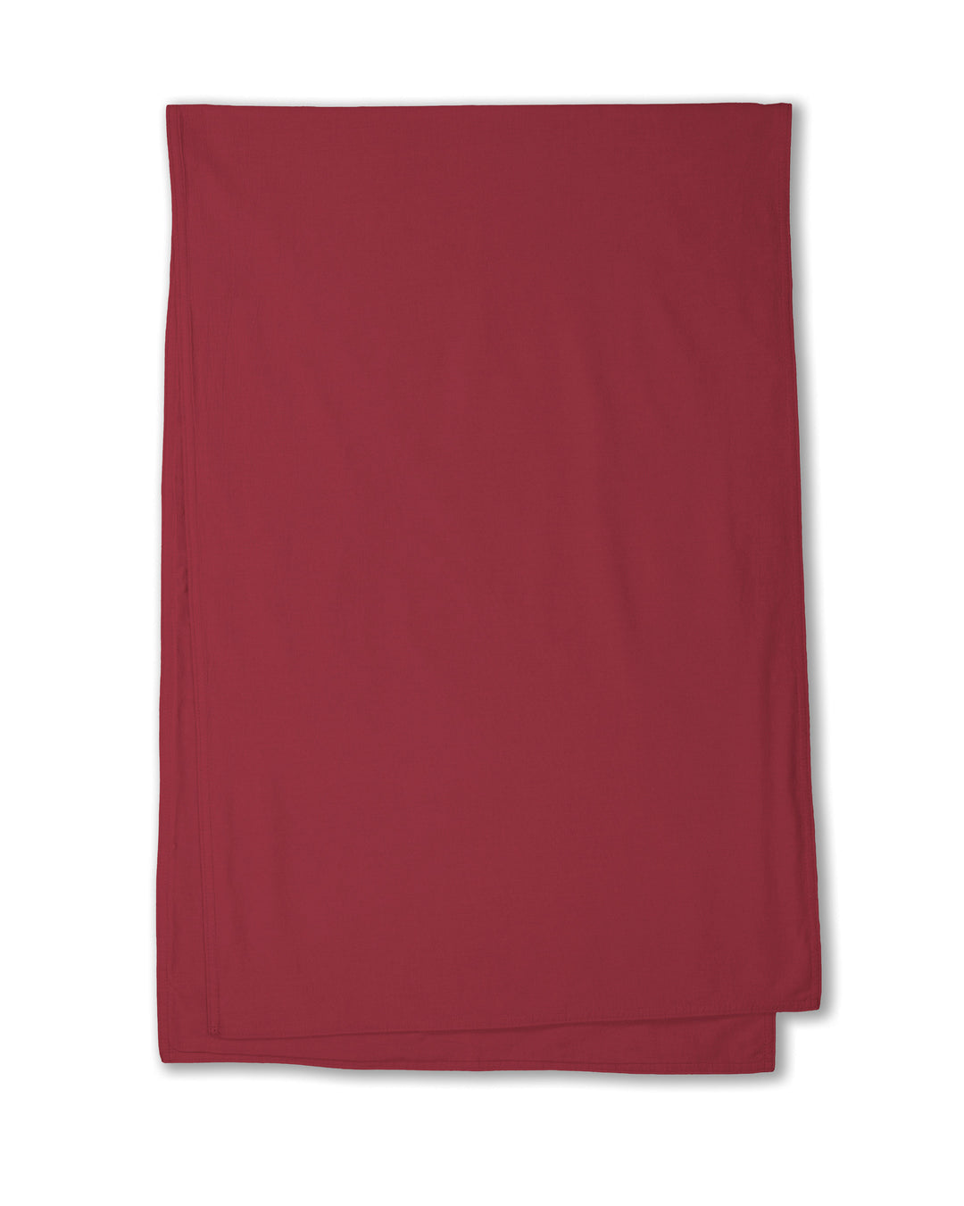 Lissabon 2er Pack Tischläufer