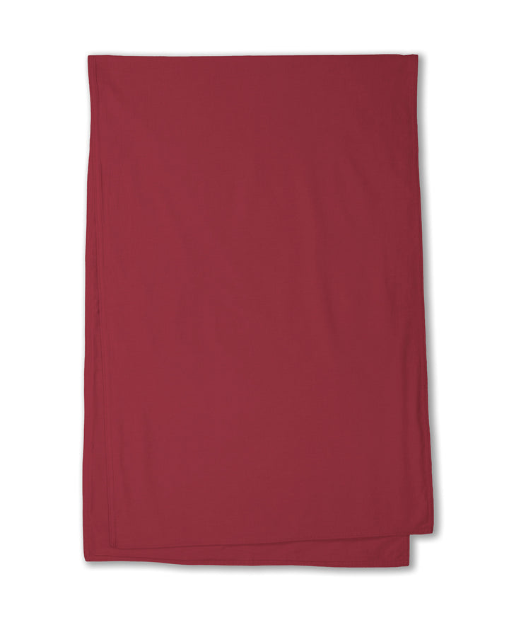 Lissabon 2er Pack Tischläufer