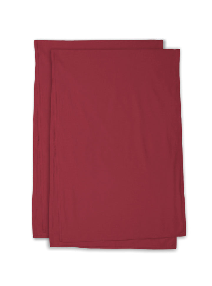 Lissabon 2er Pack Tischläufer