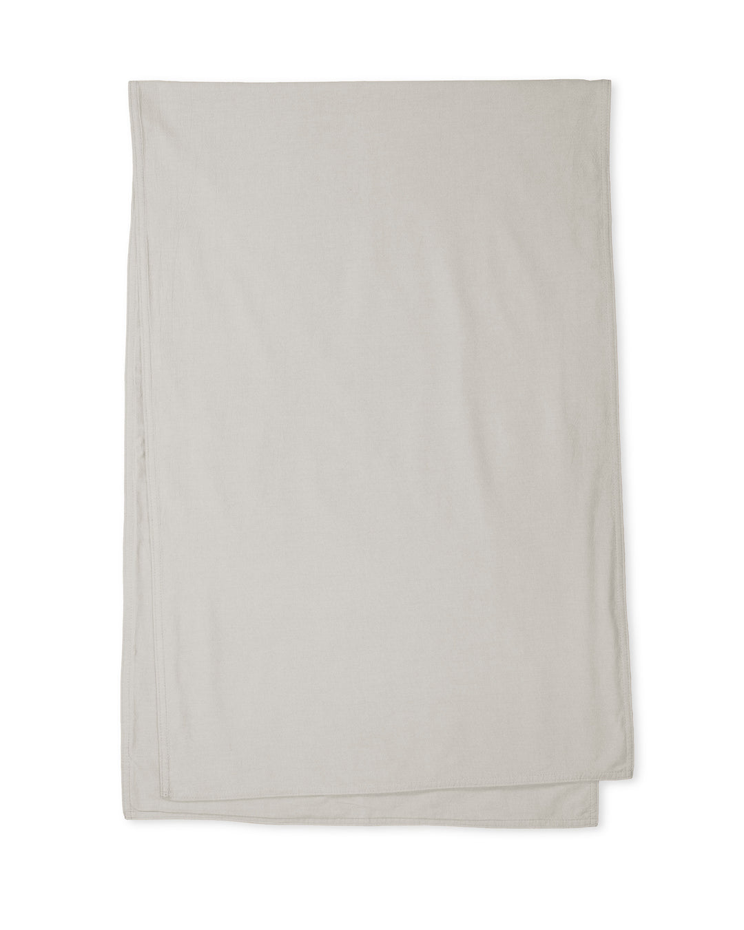 Lissabon 2er Pack Tischläufer