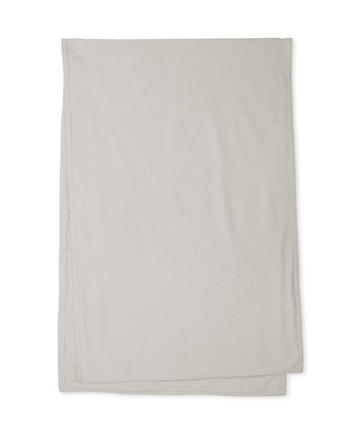 Lissabon 2er Pack Tischläufer