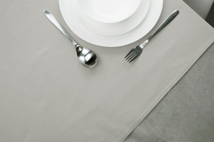 Lissabon 2er Pack Tischläufer