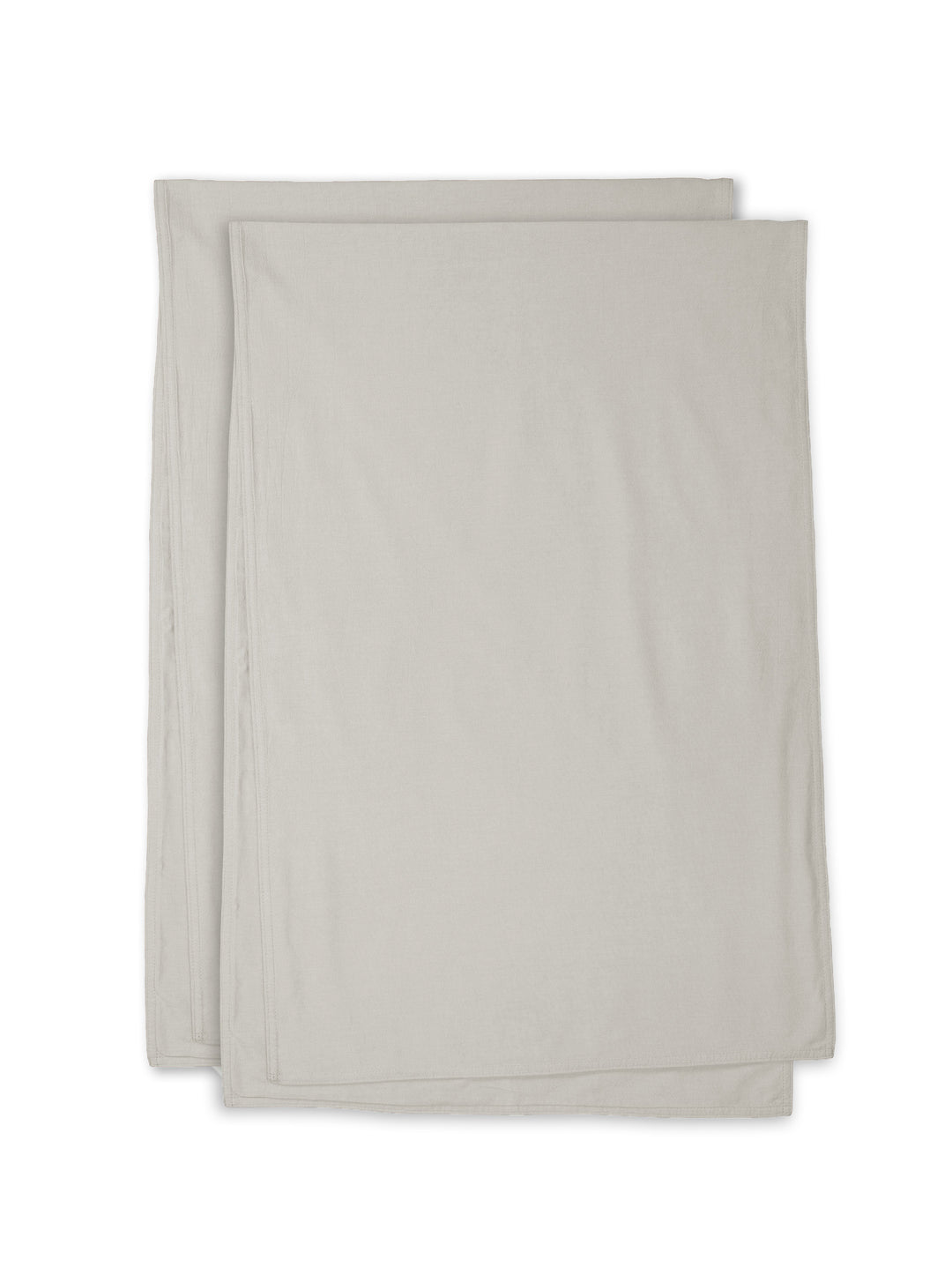 Lissabon 2er Pack Tischläufer