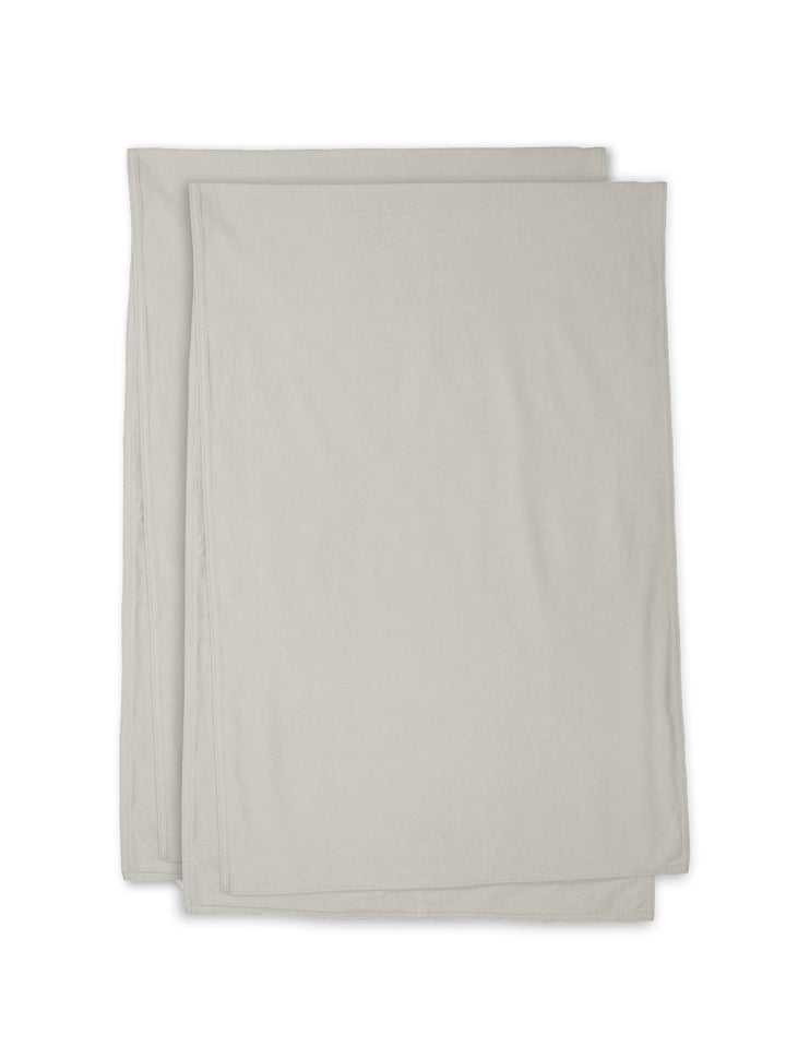 Lissabon 2er Pack Tischläufer