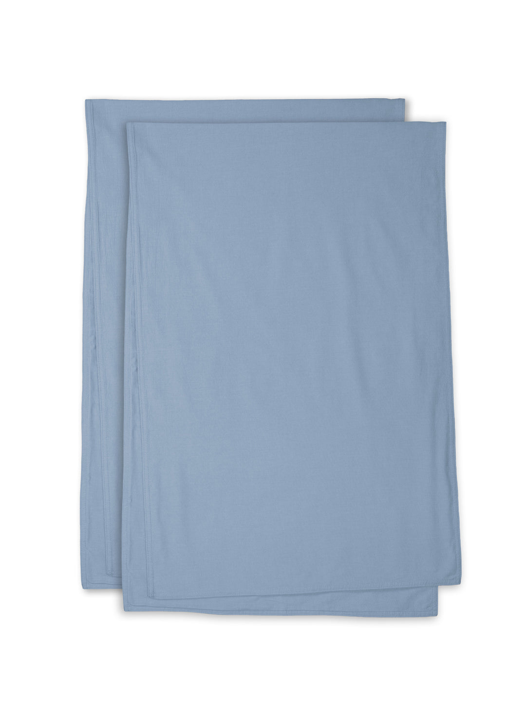 Lissabon 2er Pack Tischläufer