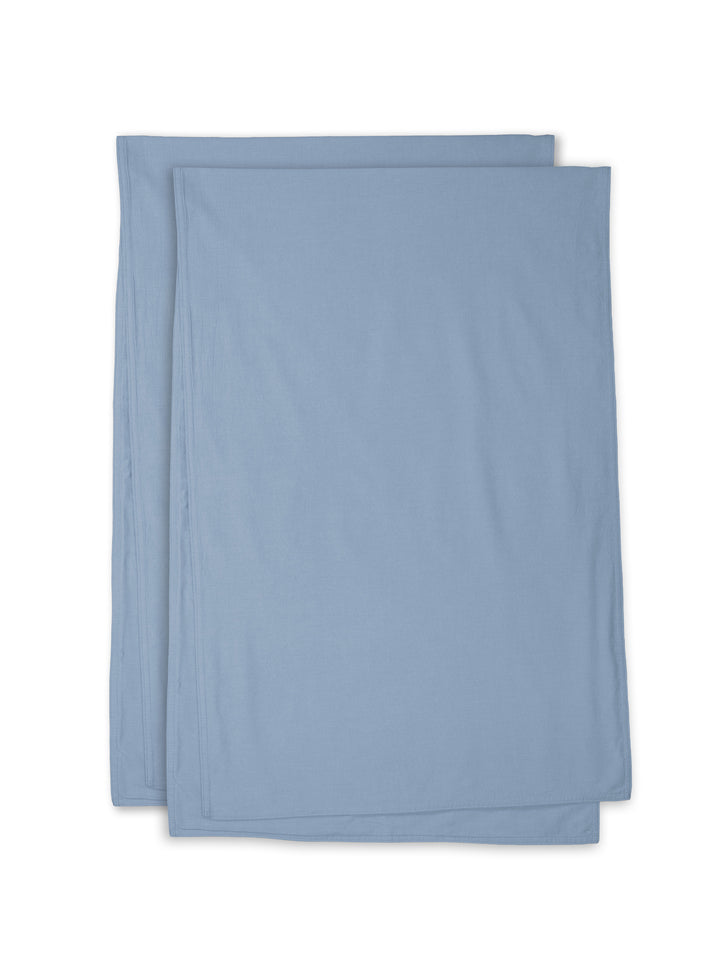 Lissabon 2er Pack Tischläufer