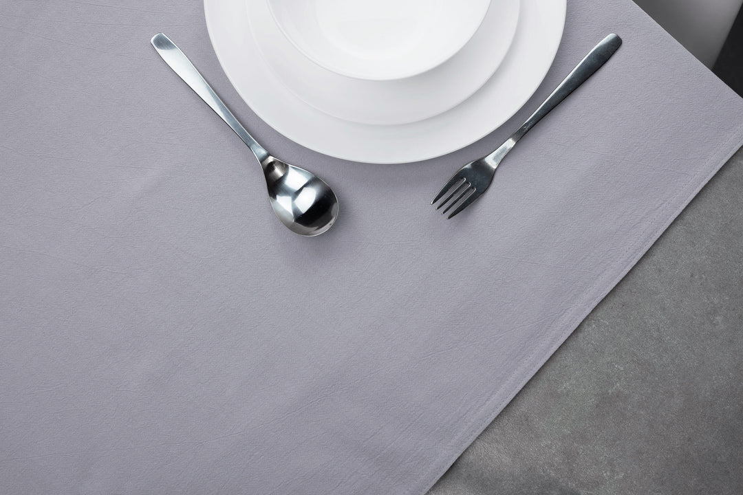 Lissabon 2er Pack Tischläufer