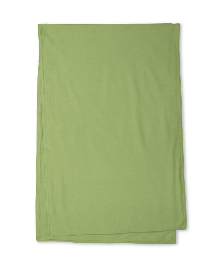 Lissabon 2er Pack Tischläufer