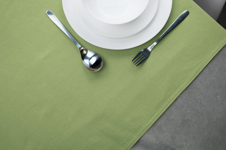 Lissabon 2er Pack Tischläufer