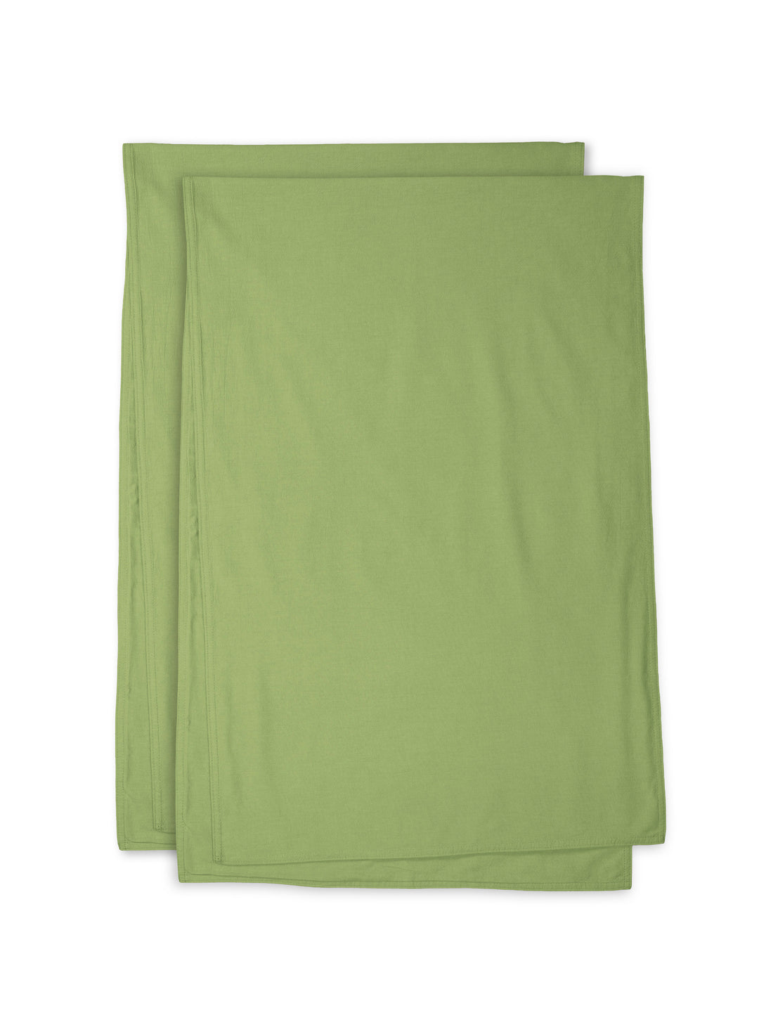 Lissabon 2er Pack Tischläufer