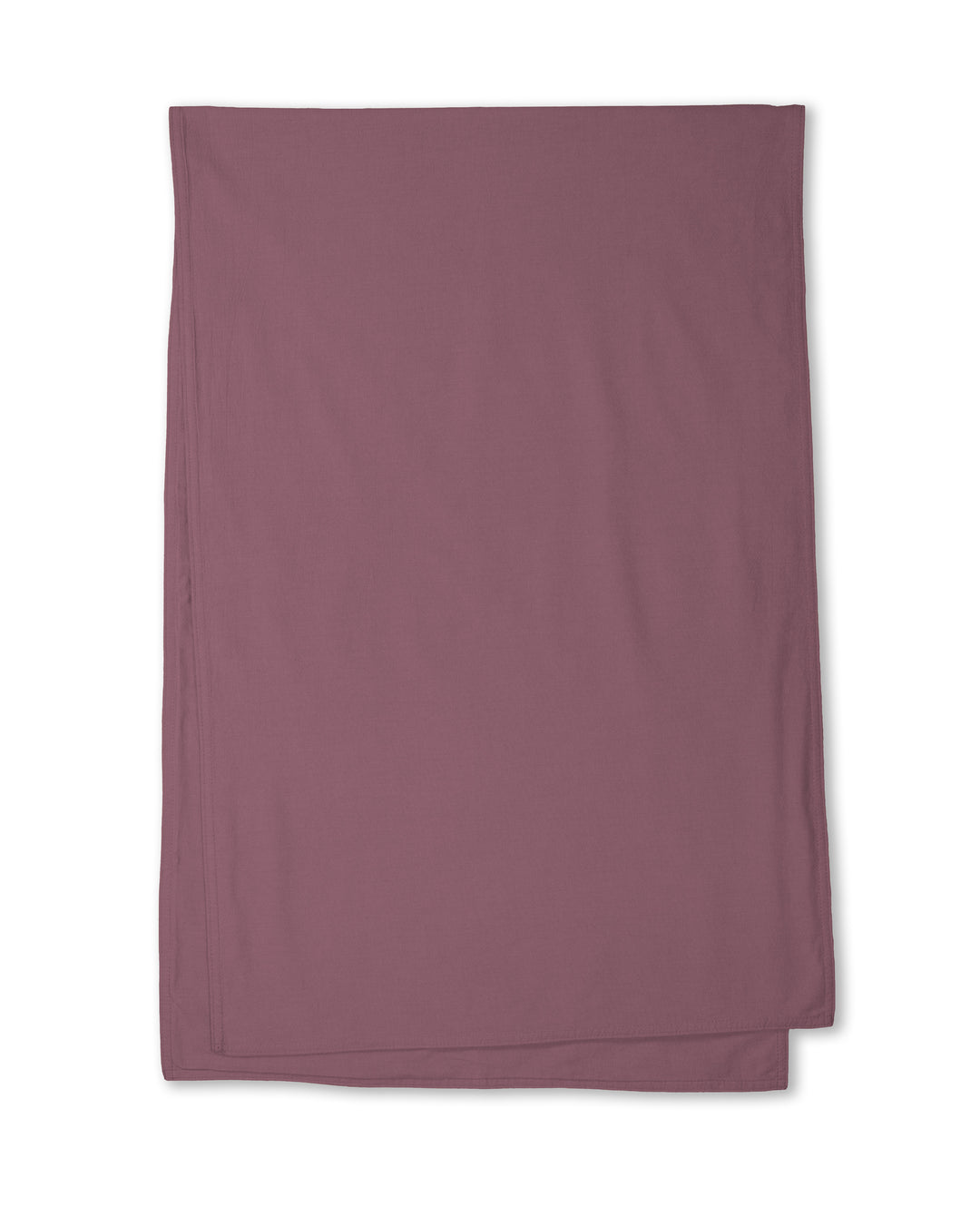 Lissabon 2er Pack Tischläufer