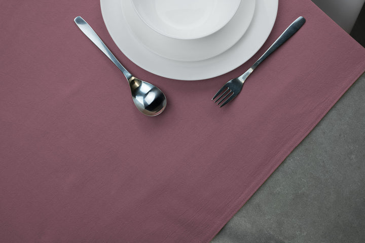 Lissabon 2er Pack Tischläufer