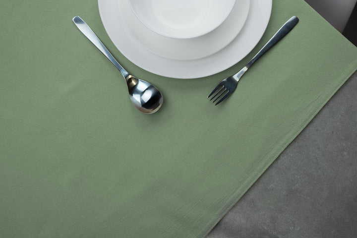 Lissabon 2er Pack Tischläufer